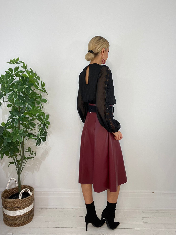 9220308 SKIRT