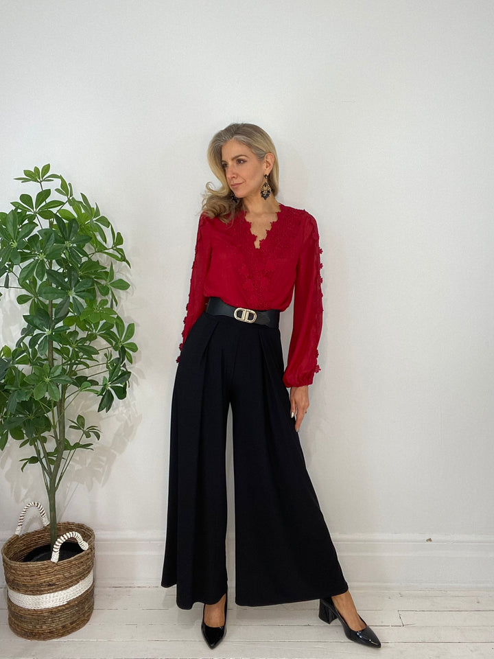 8230180 PANTS