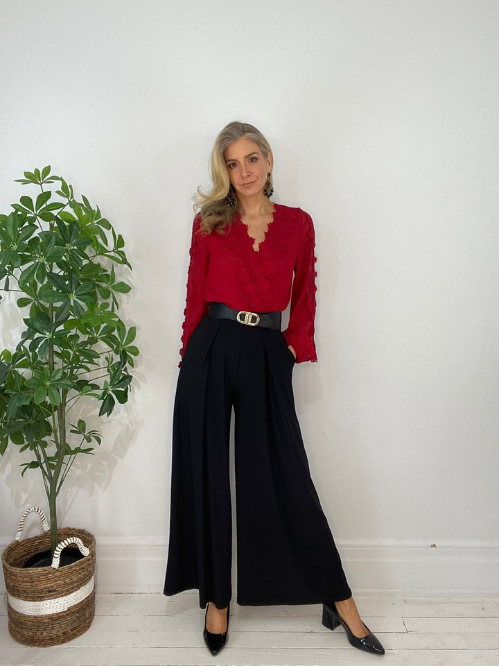 8230180 PANTS