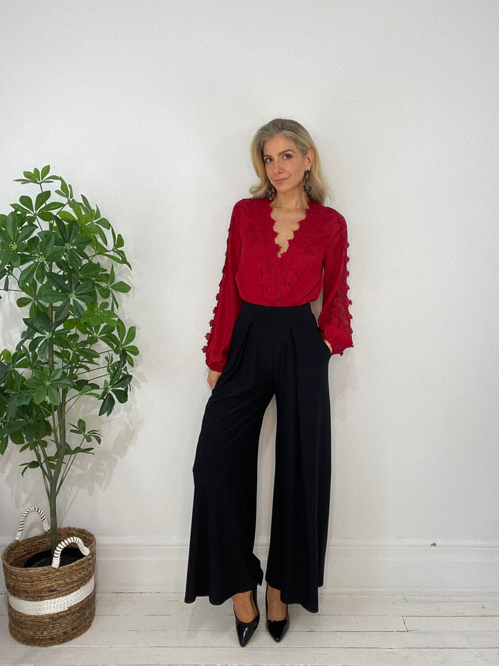 8230180 PANTS