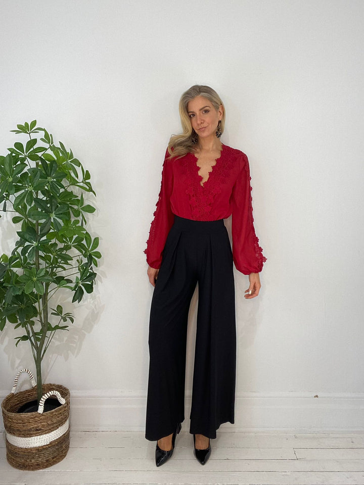 8230180 PANTS