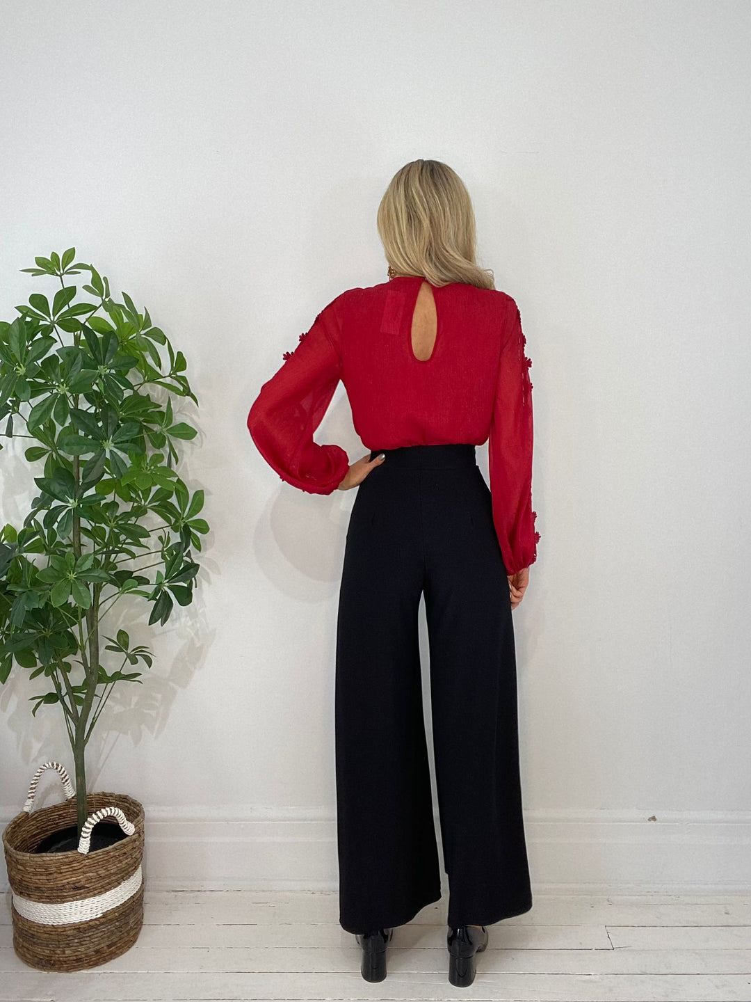 8230180 PANTS