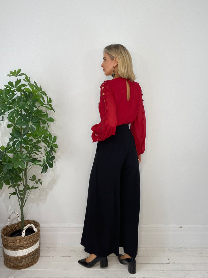 8230180 PANTS