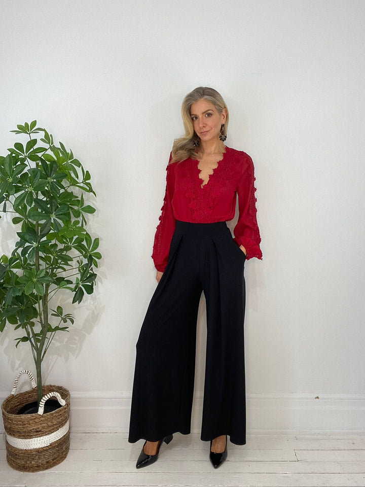 8230180 PANTS