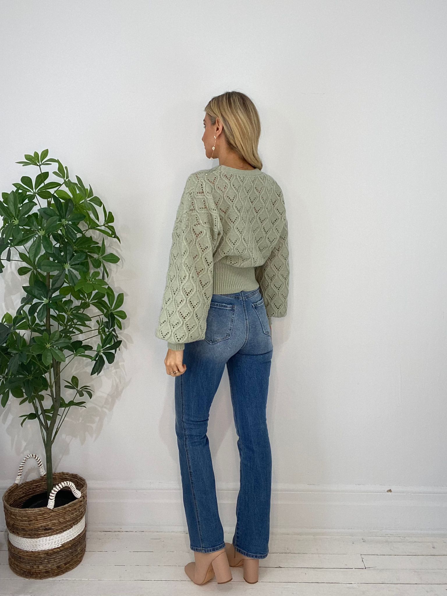 8230073 CARDIGAN