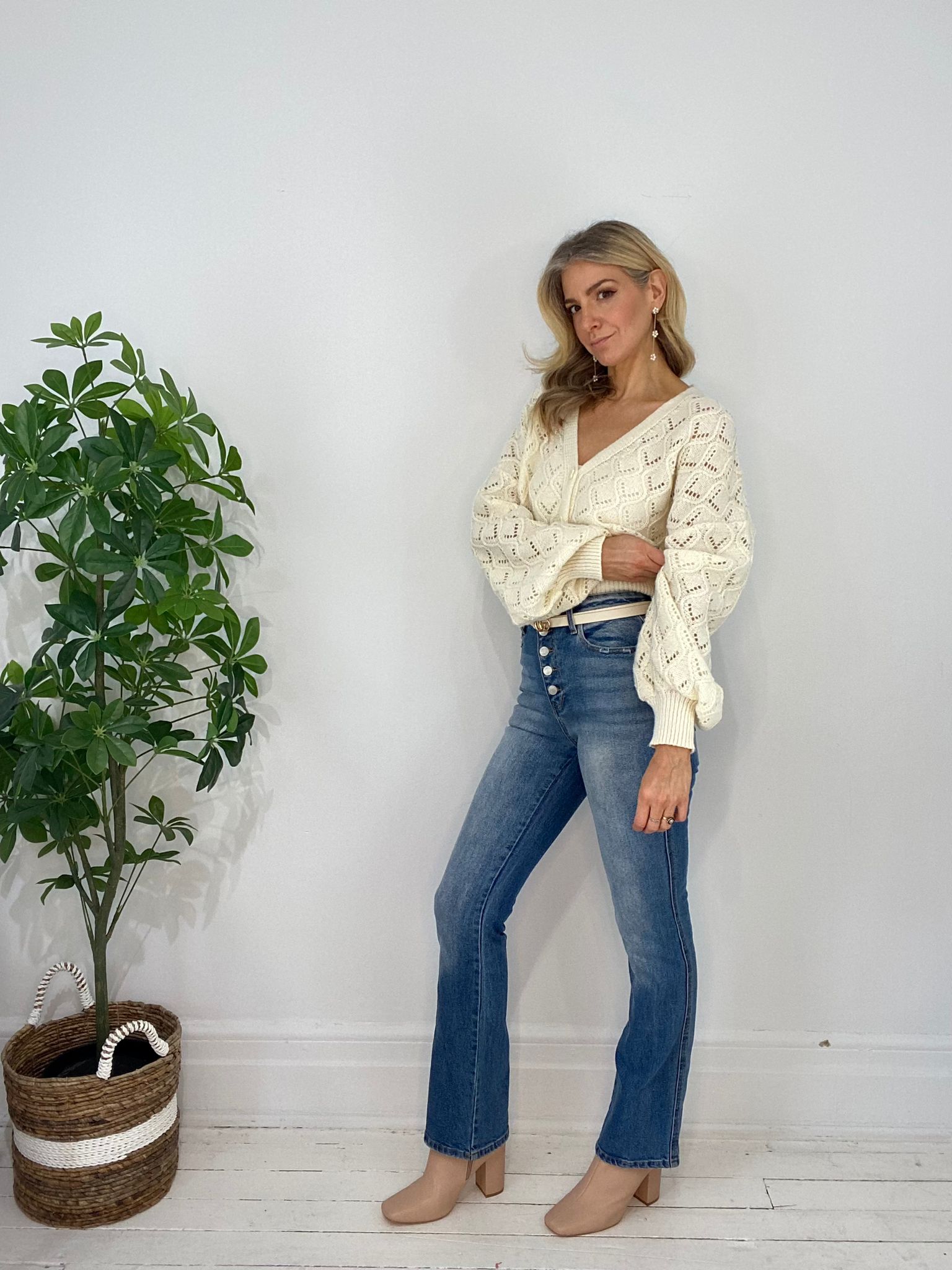 8230072 CARDIGAN