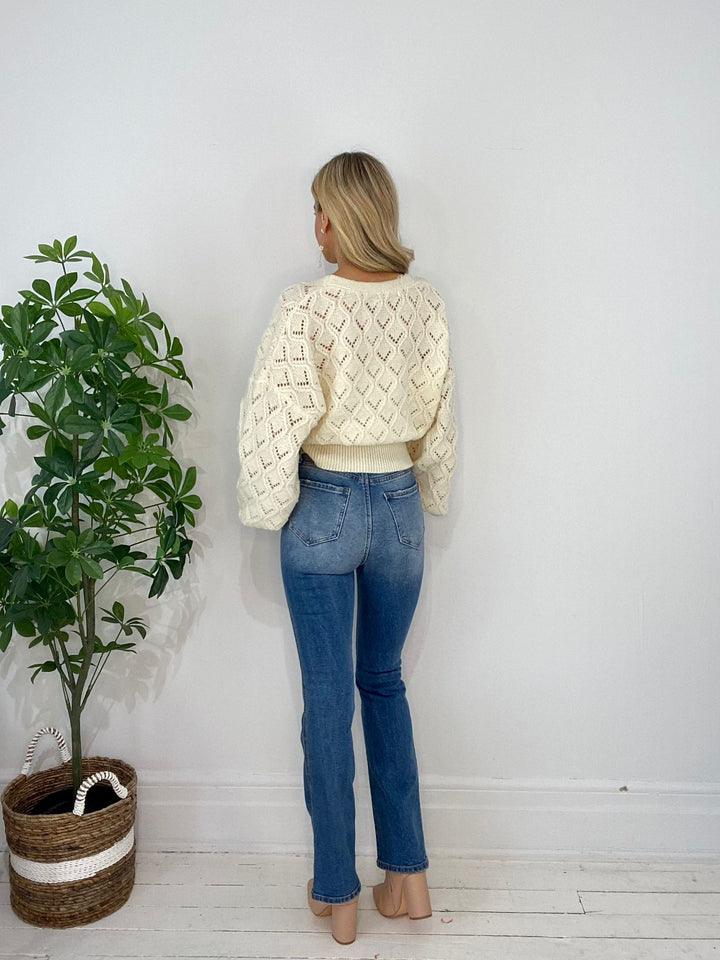 8230072 CARDIGAN