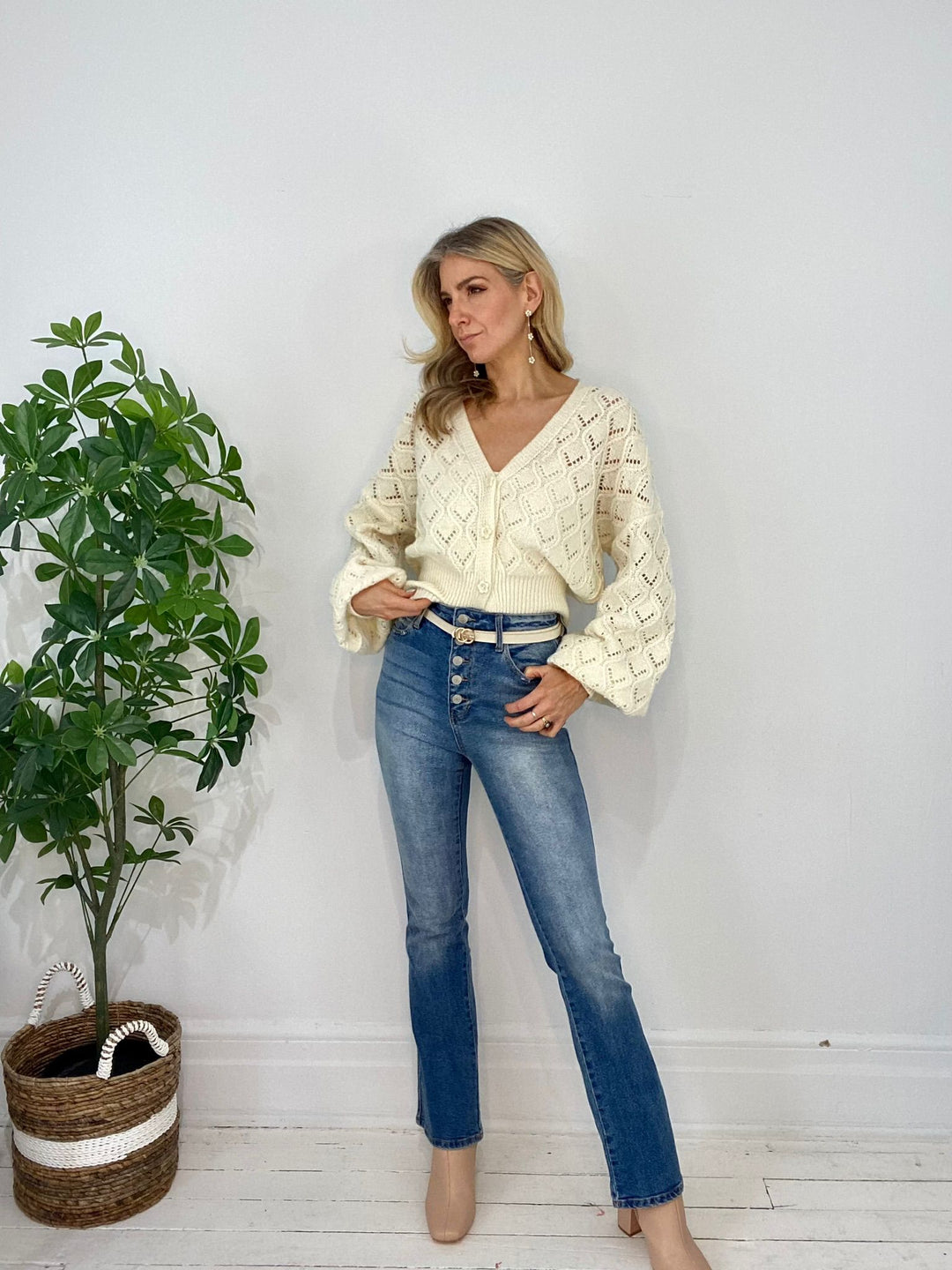 8230072 CARDIGAN