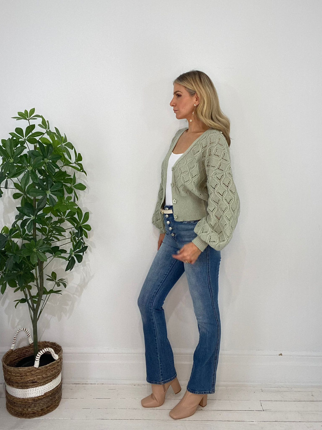 8230073 CARDIGAN