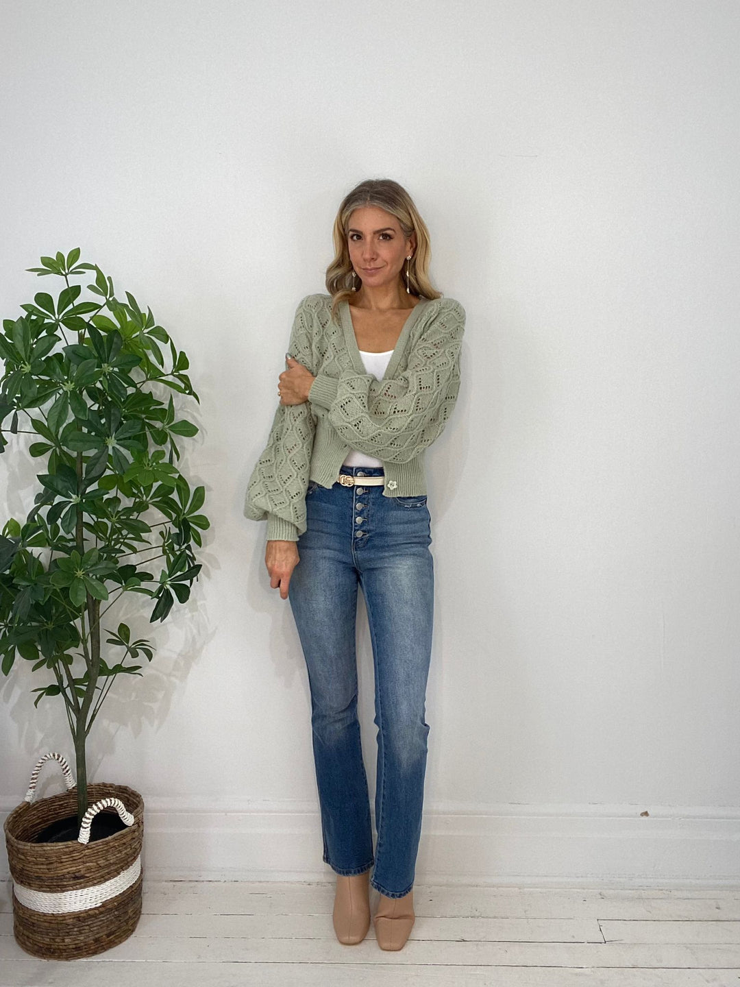 8230073 CARDIGAN