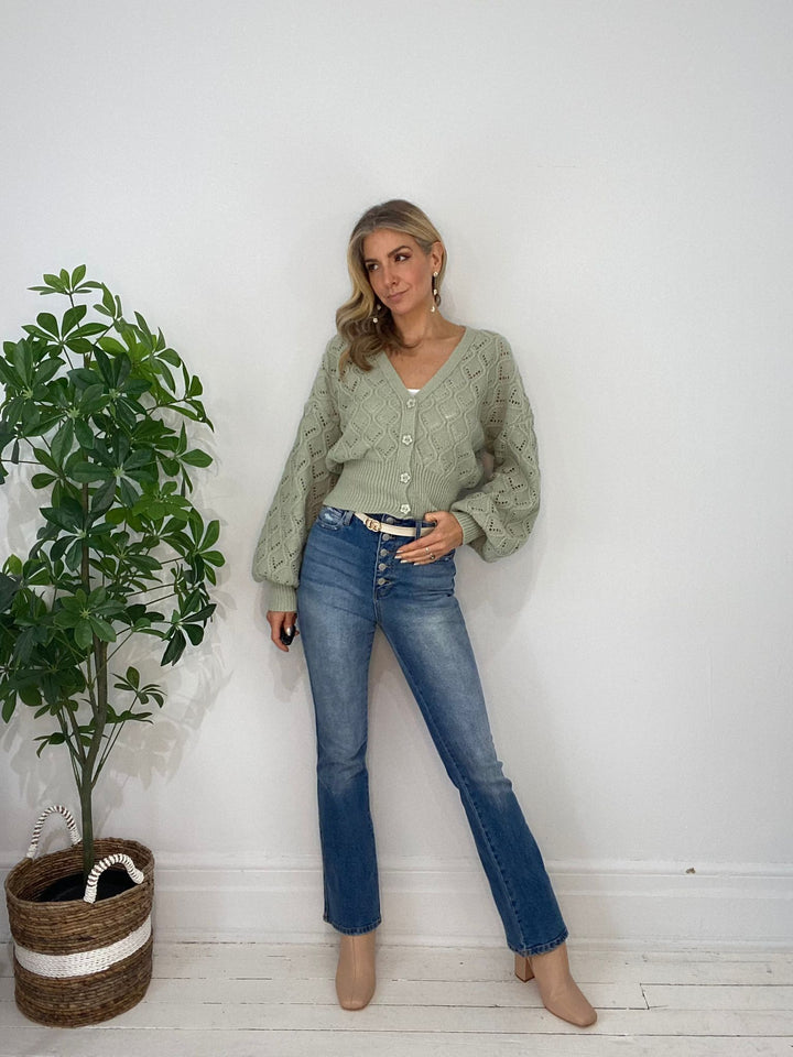 8230073 CARDIGAN
