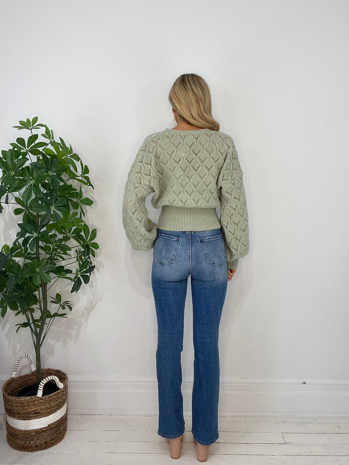 8230073 CARDIGAN