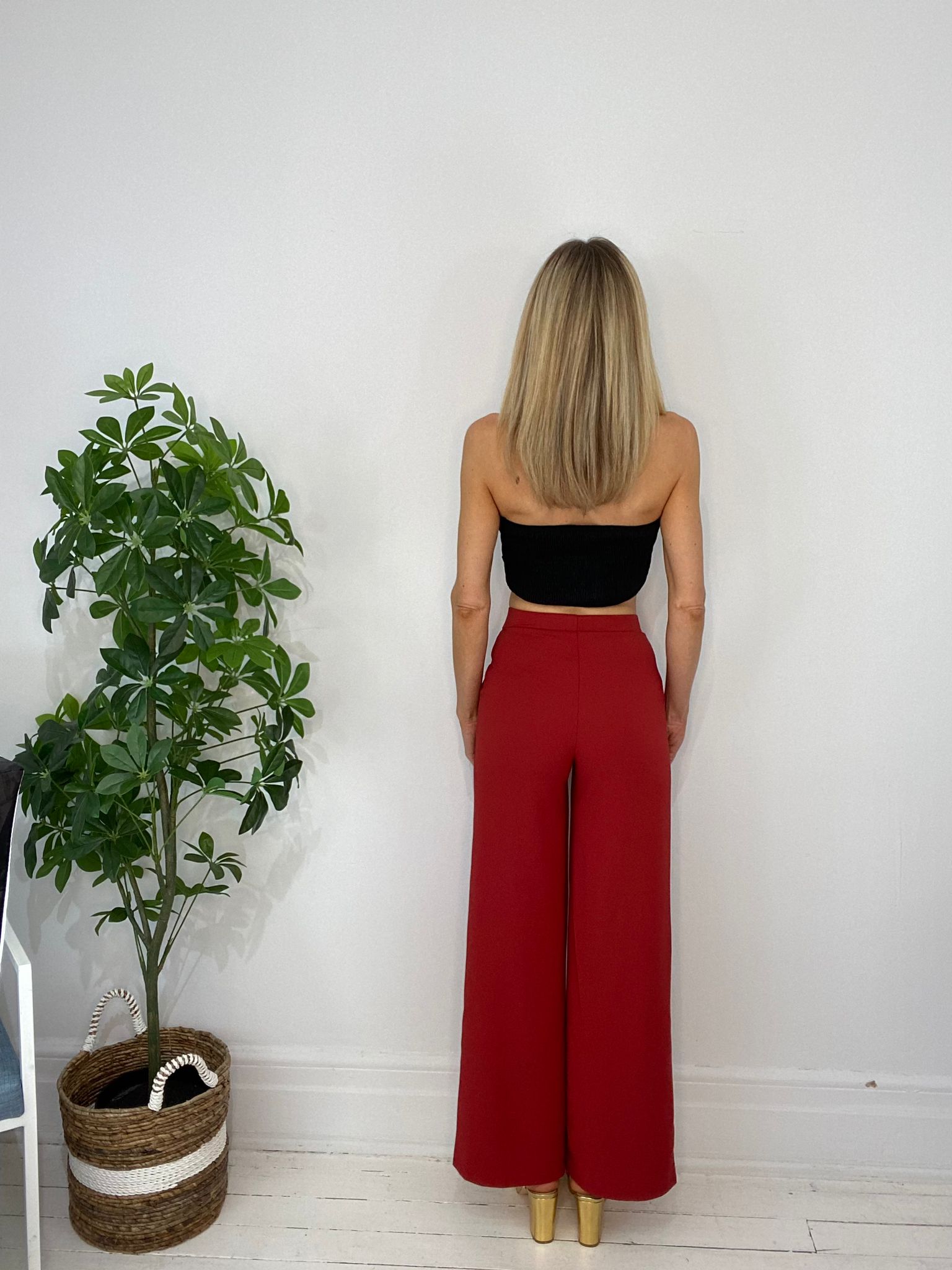 8230176 PANTS