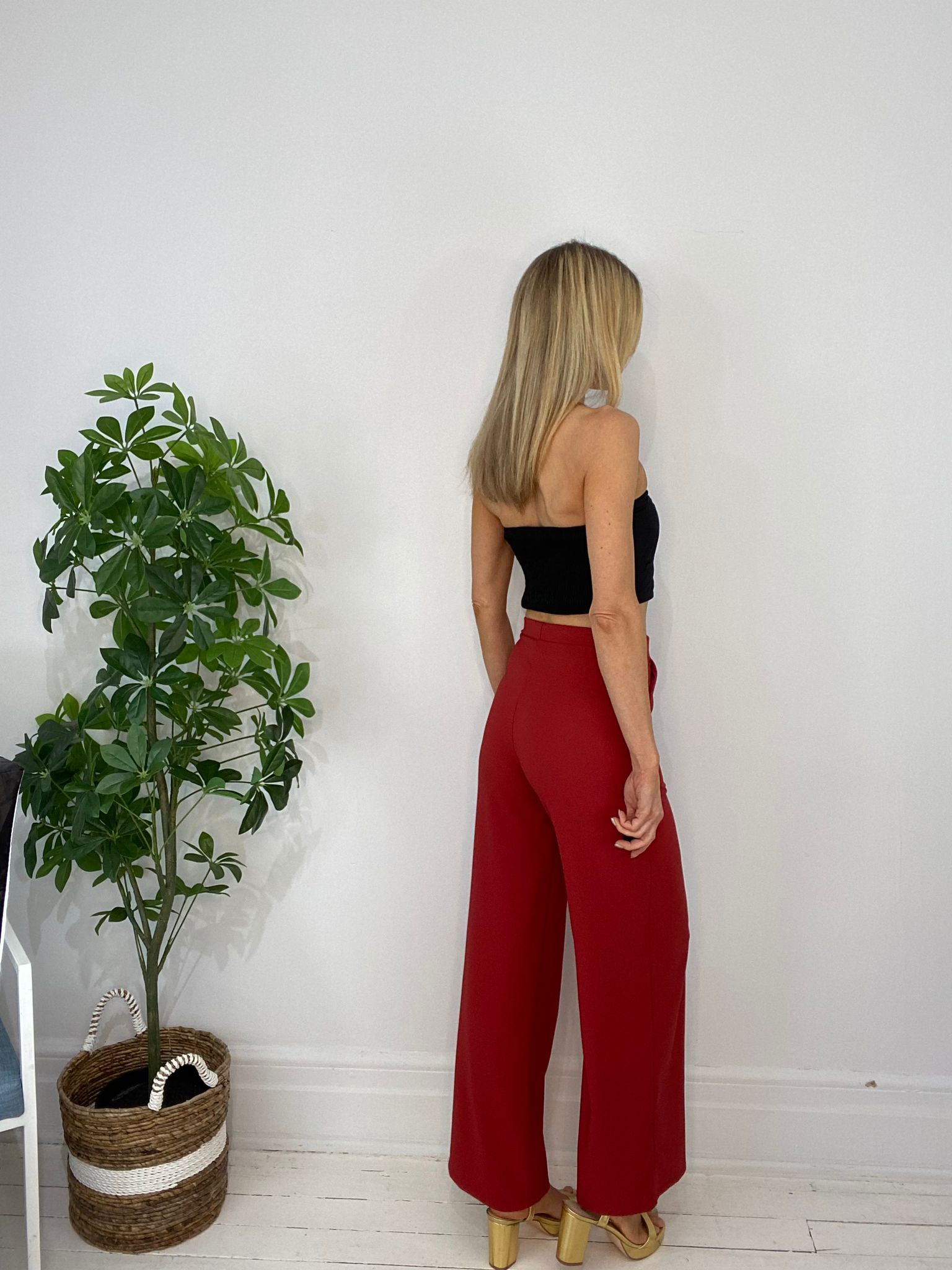 8230176 PANTS