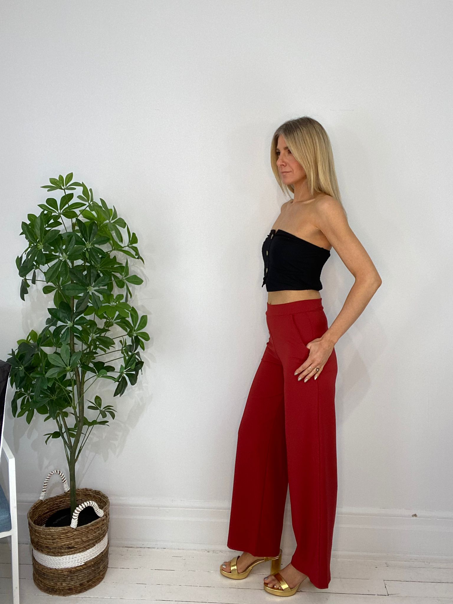 8230176 PANTS