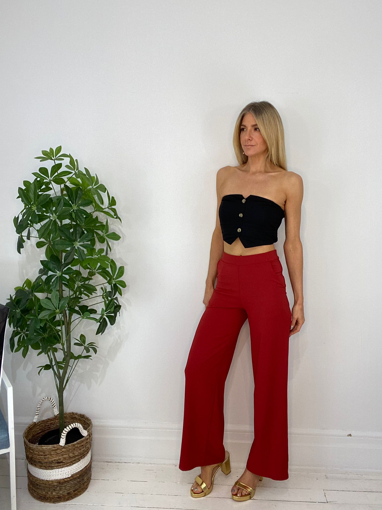 8230176 PANTS