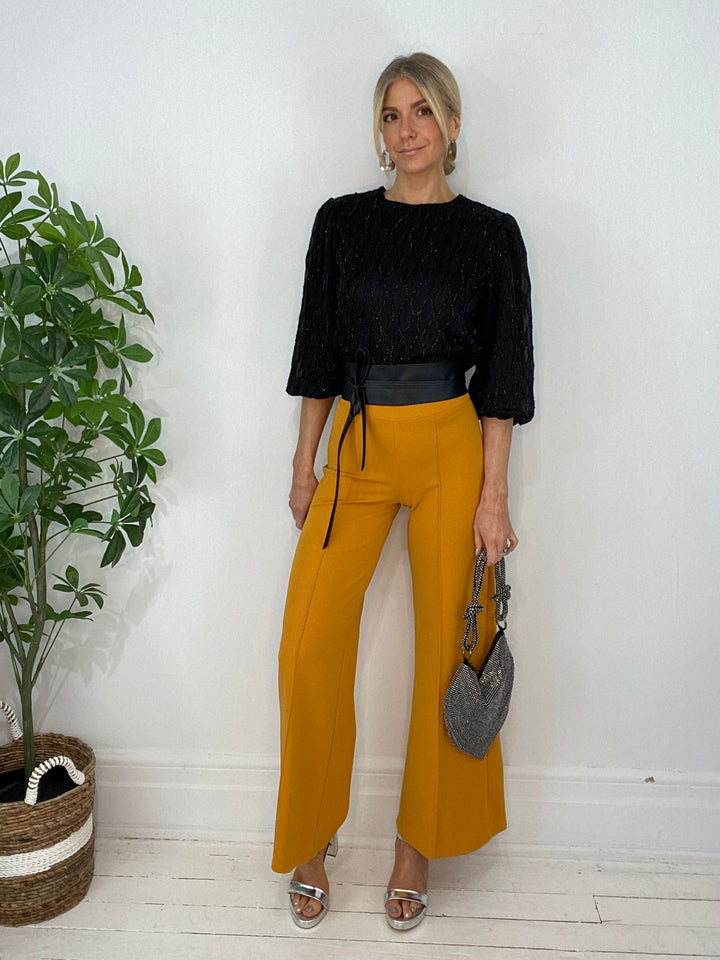8230178 PANTS