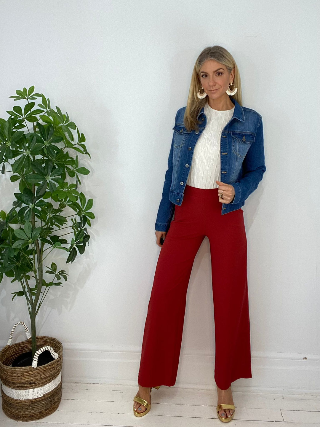 8230104 JACKET