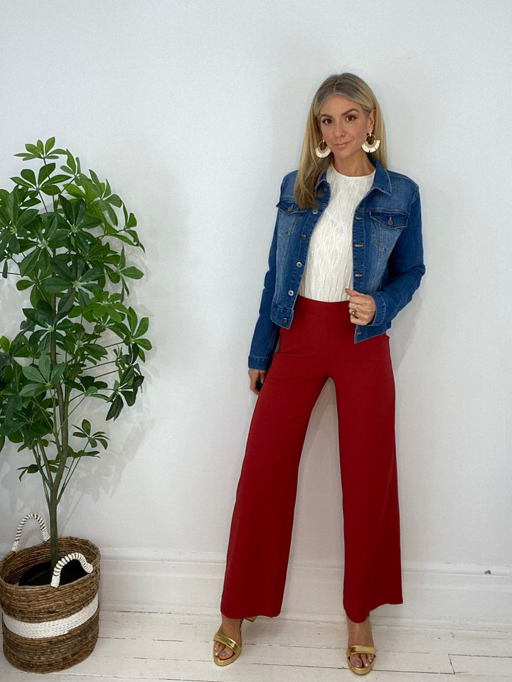8230104 JACKET