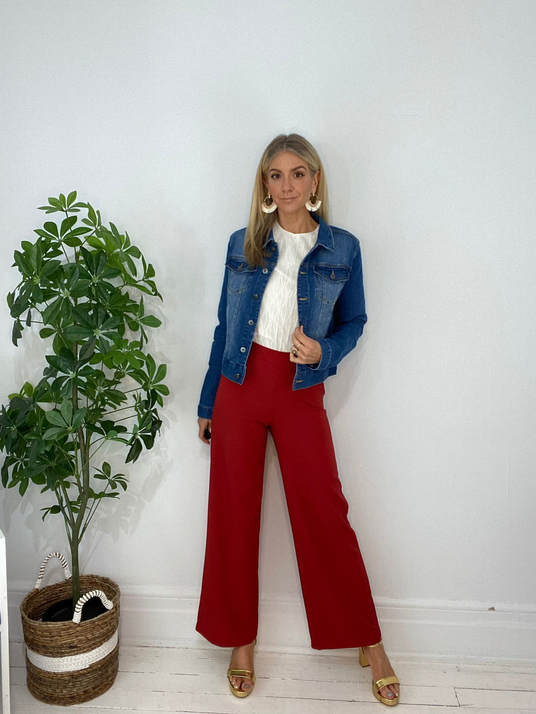 8230104 JACKET