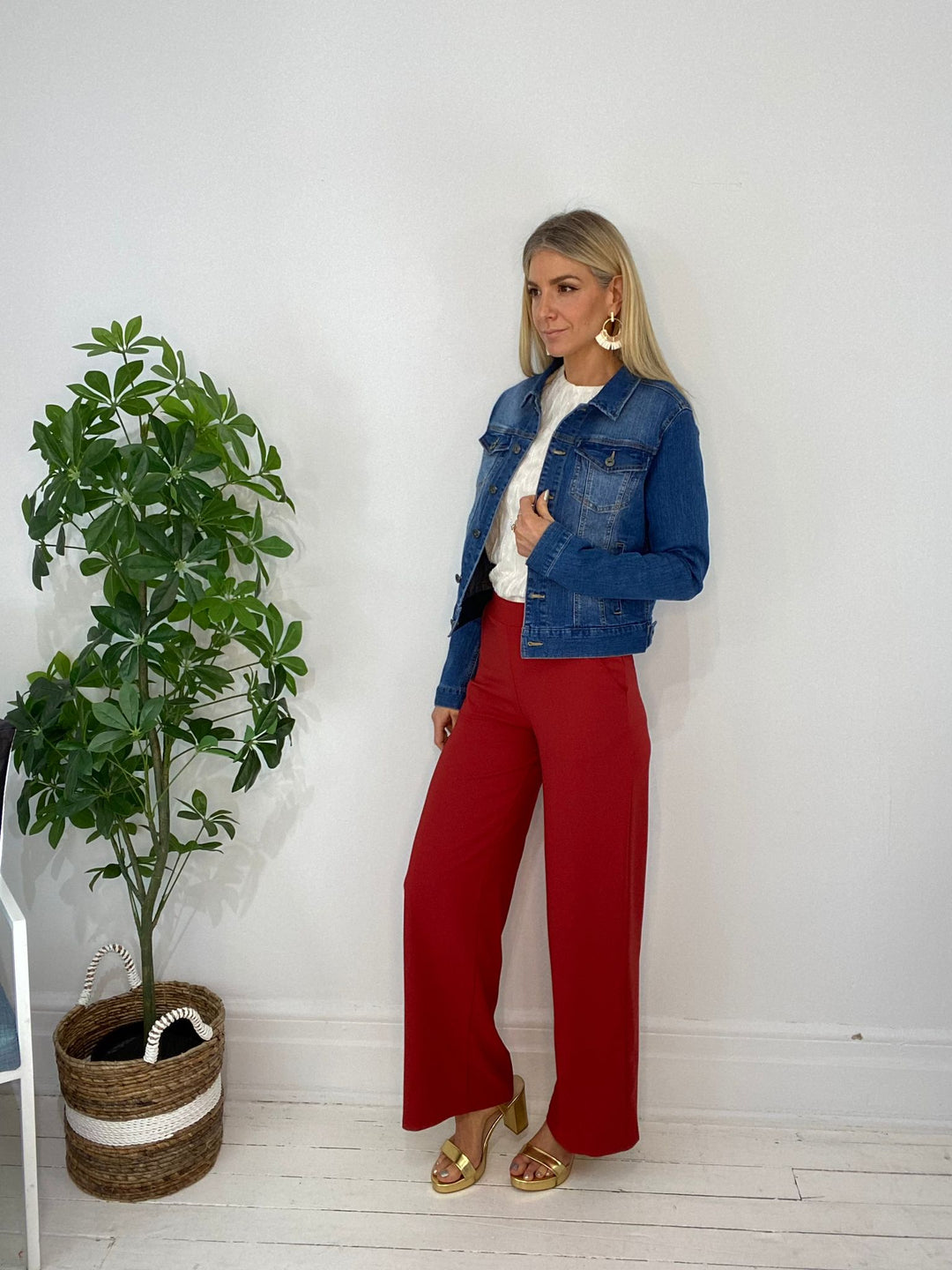 8230104 JACKET
