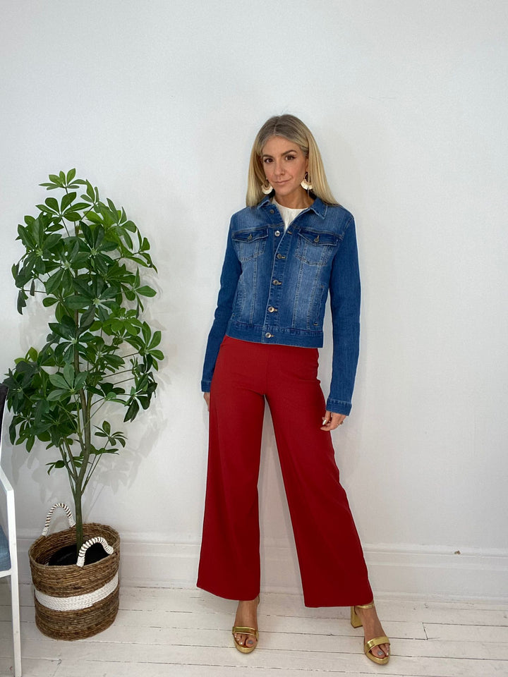 8230104 JACKET