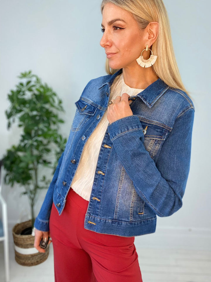 8230104 JACKET