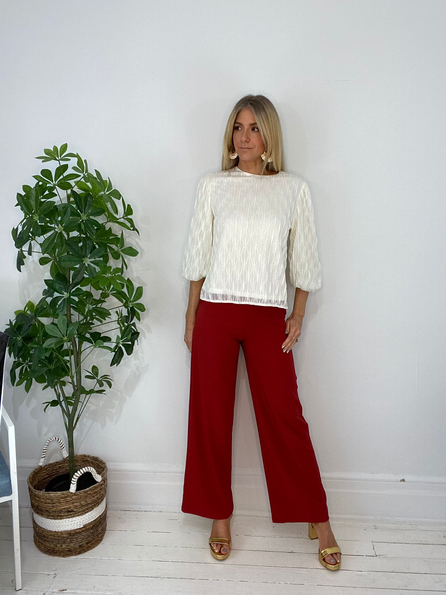 8230164 TOP