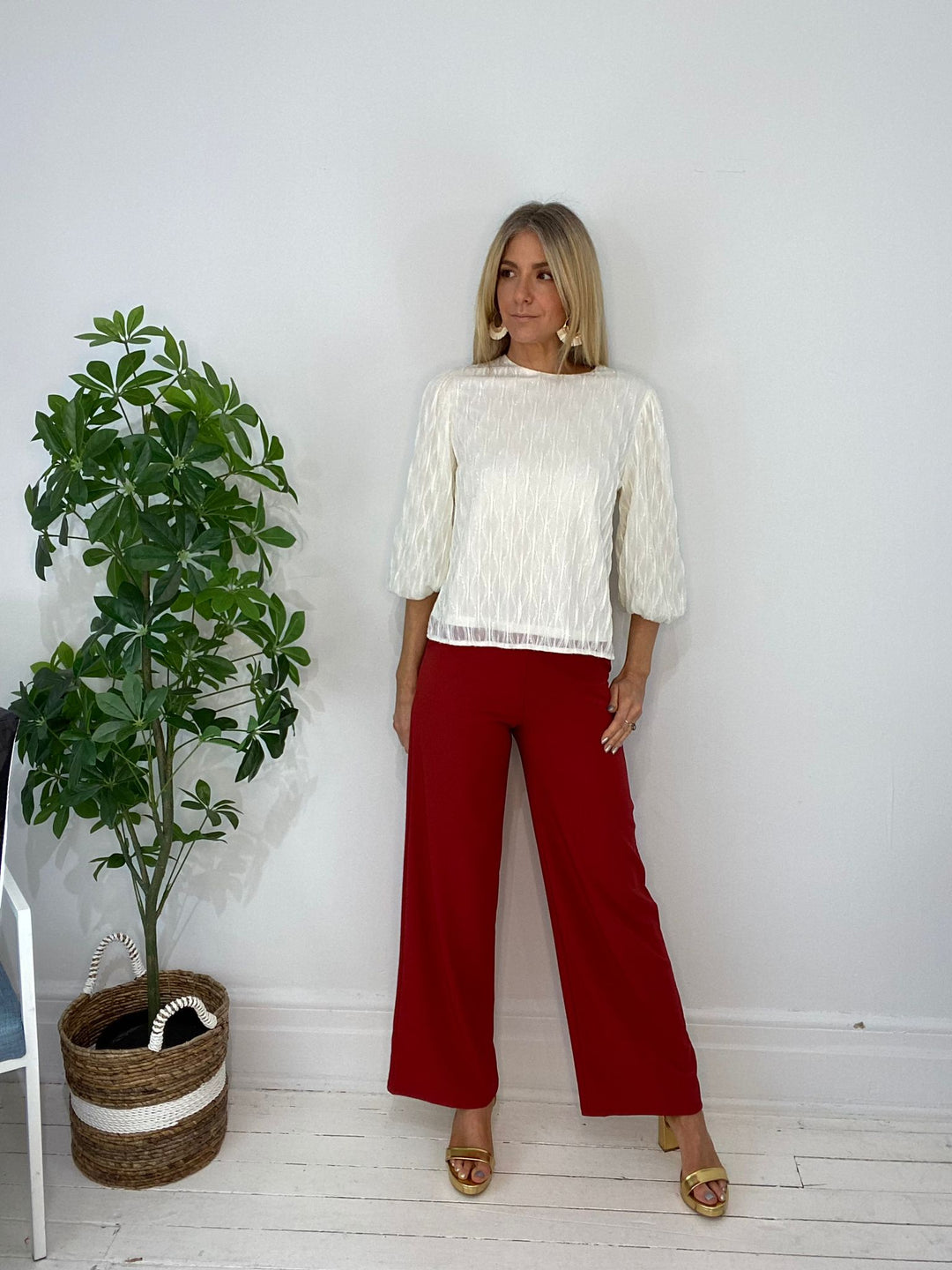 8230164 TOP