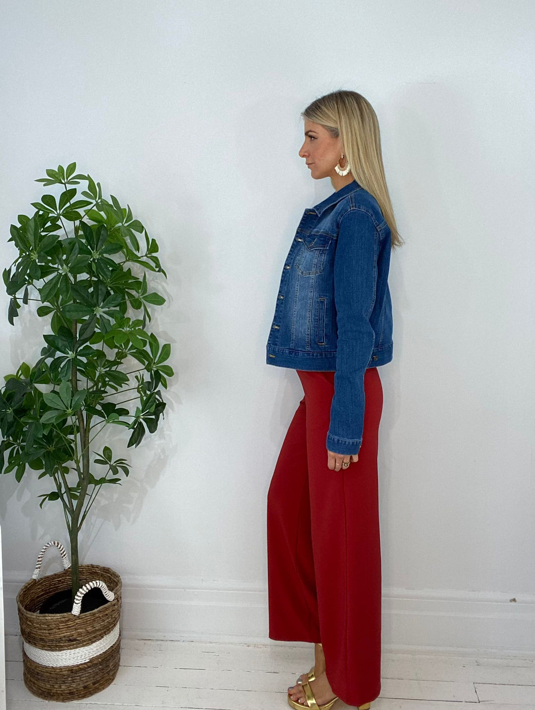 8230104 JACKET