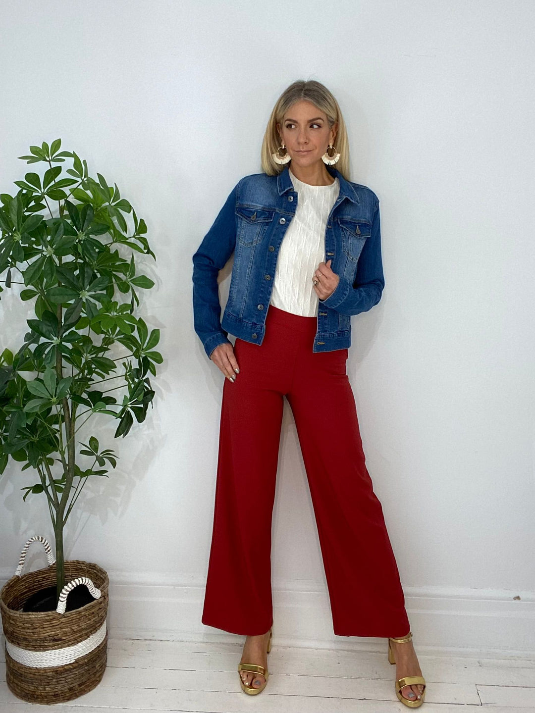 8230104 JACKET