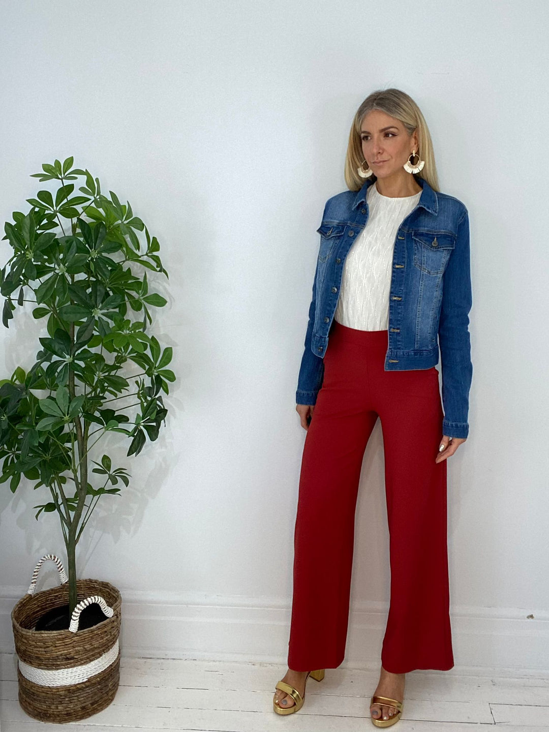 8230104 JACKET