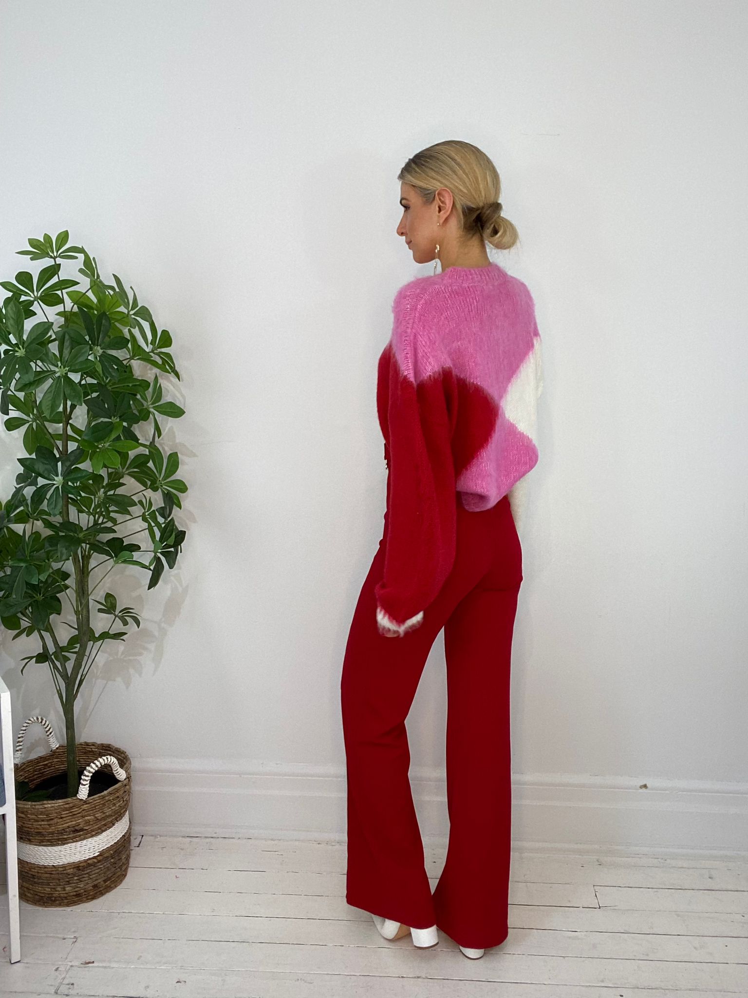 8230230 PANTS