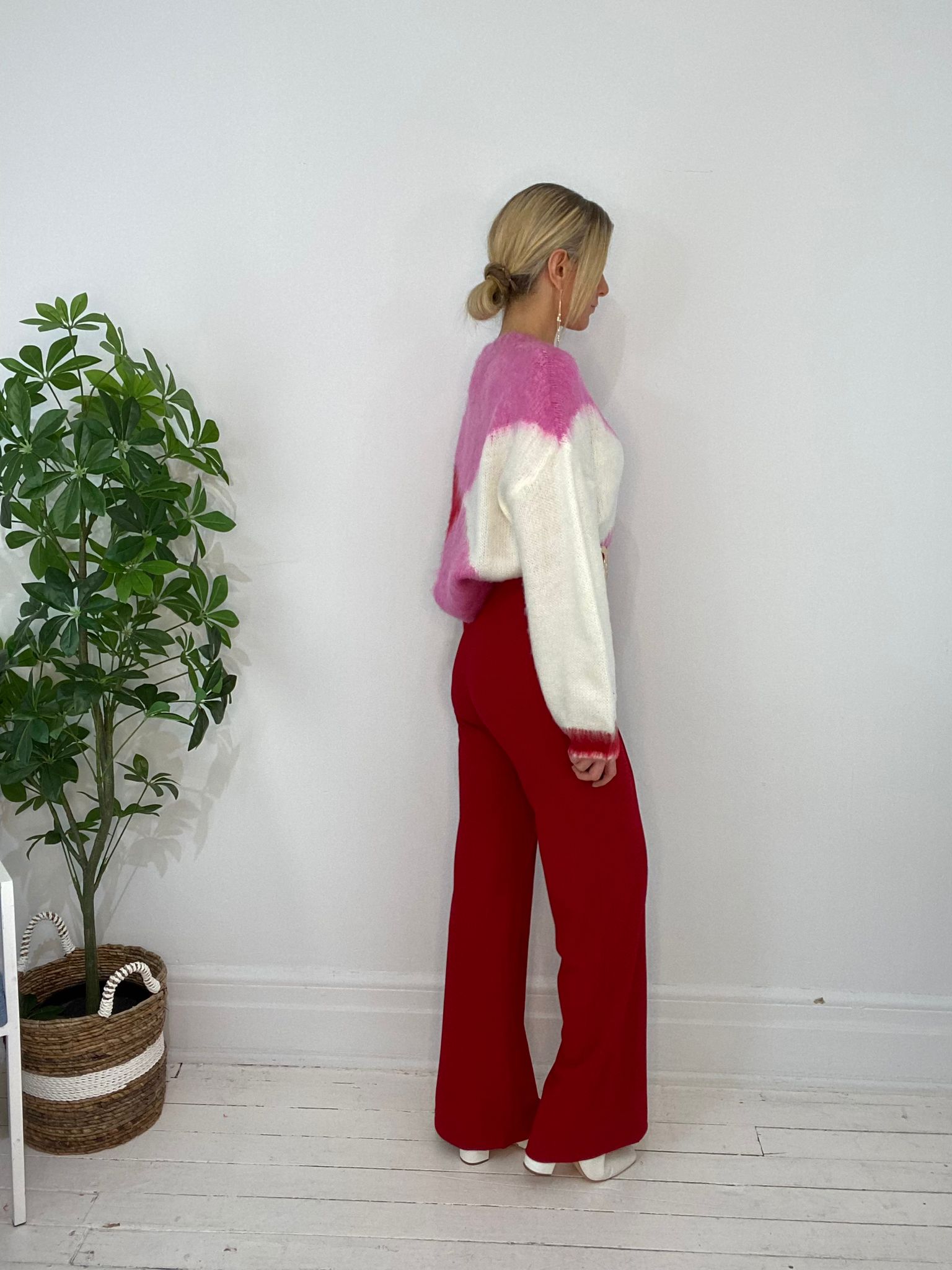 8230230 PANTS