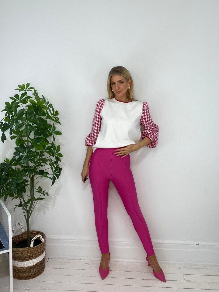 9220322 SWEATER