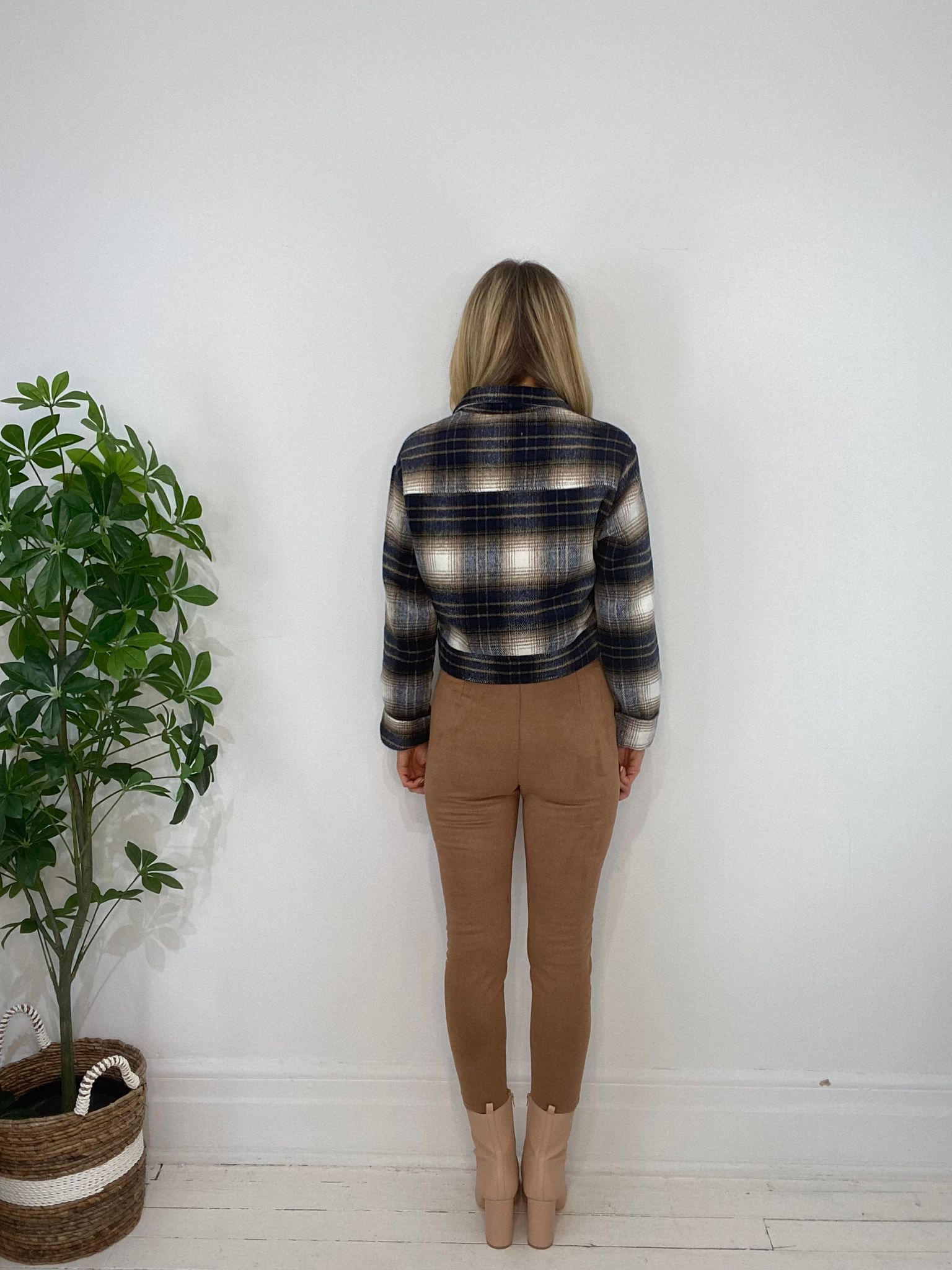 8230085 JACKET