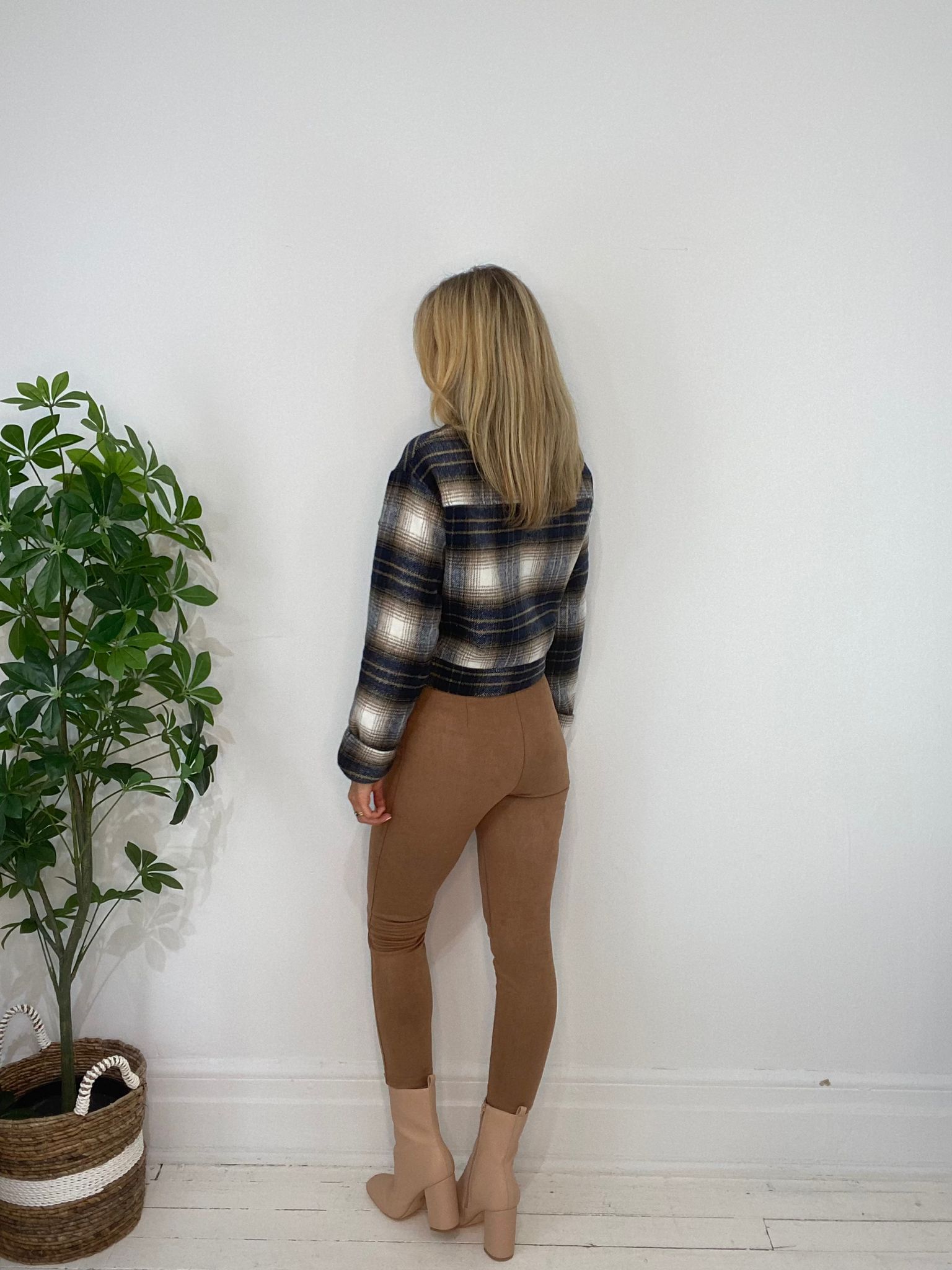 8230085 JACKET
