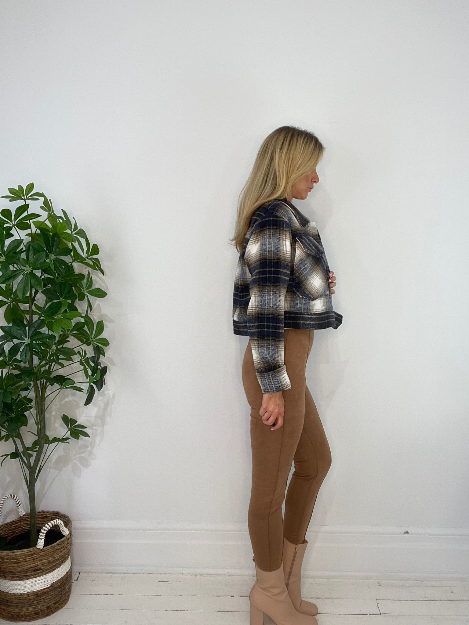 8230085 JACKET