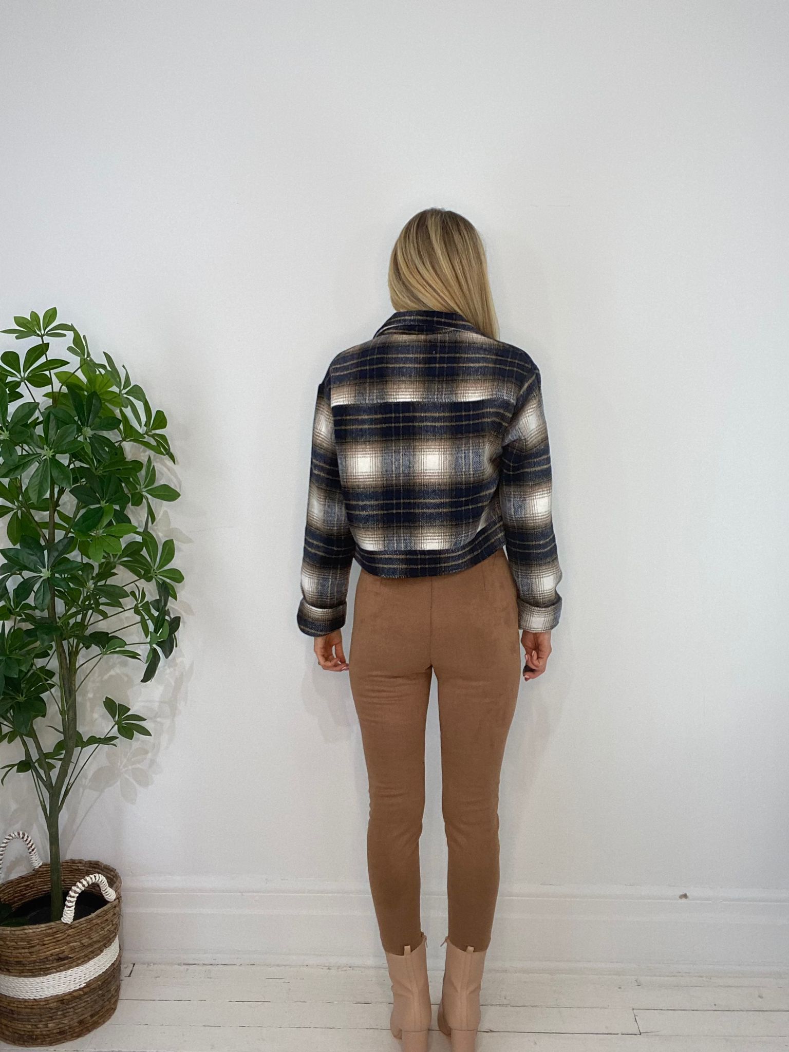 8230085 JACKET