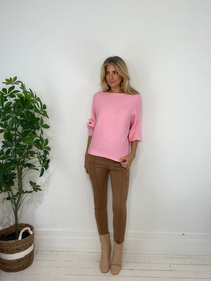 8230132 SWEATER