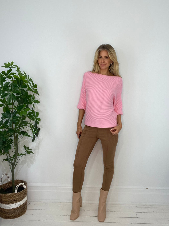 8230132 SWEATER
