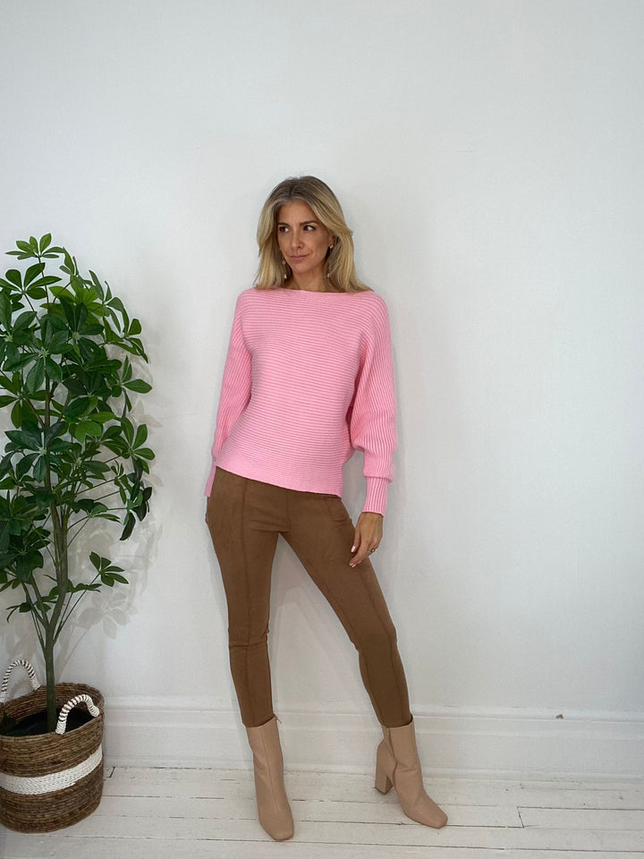 8230132 SWEATER