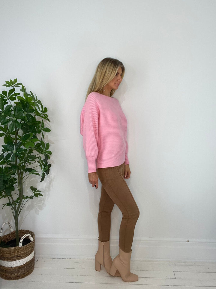 8230132 SWEATER