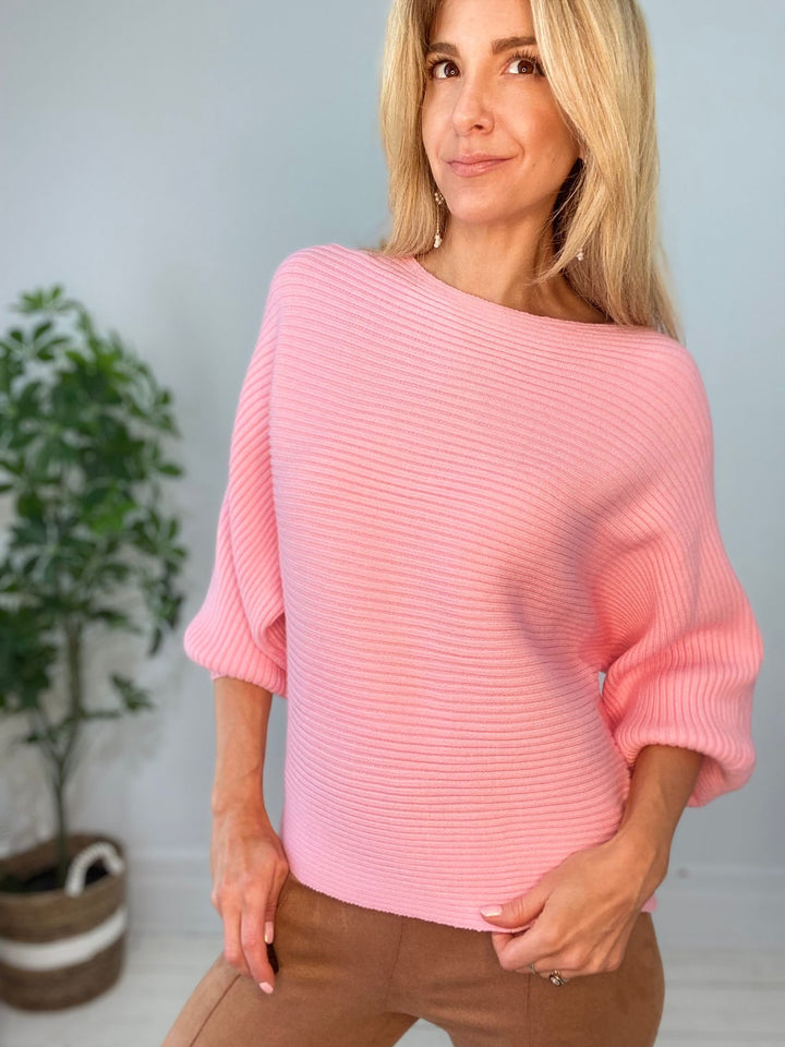 8230132 SWEATER