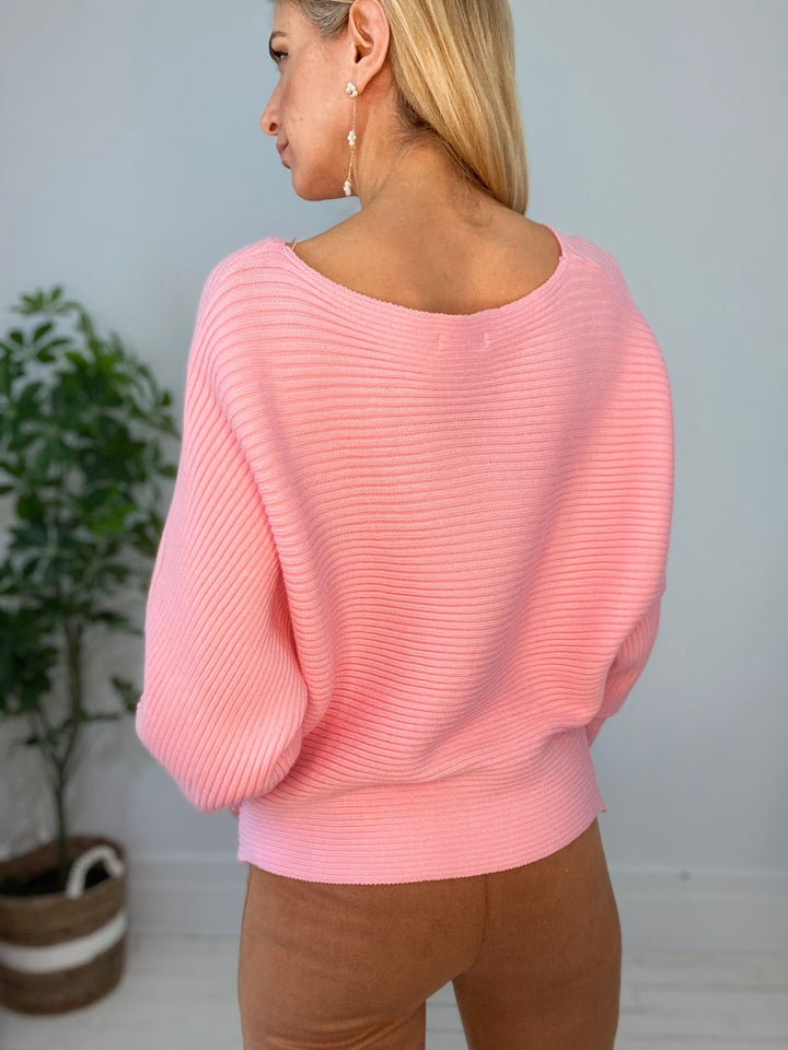 8230132 SWEATER