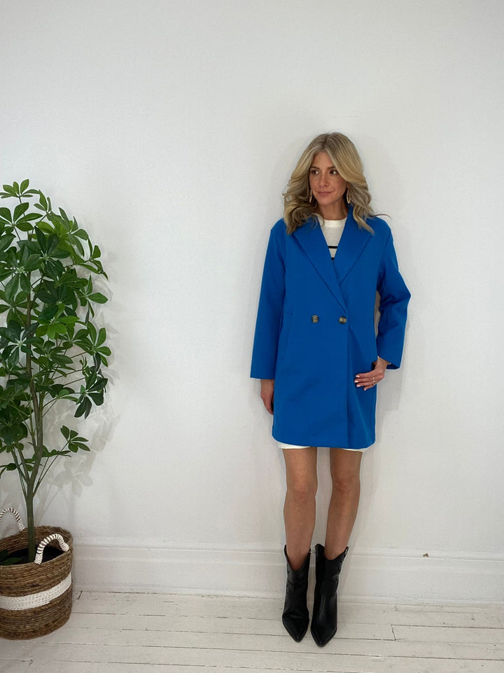 8230097 COAT