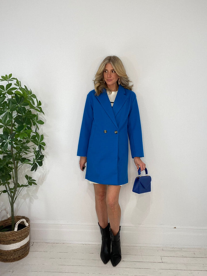 8230097 COAT