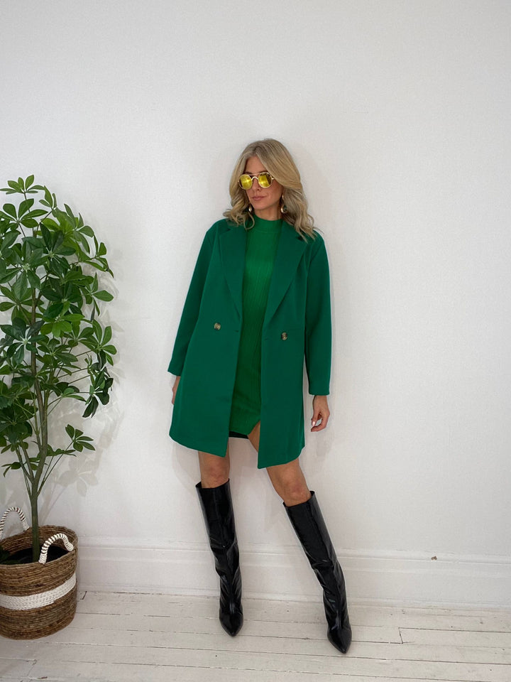 8230098 COAT