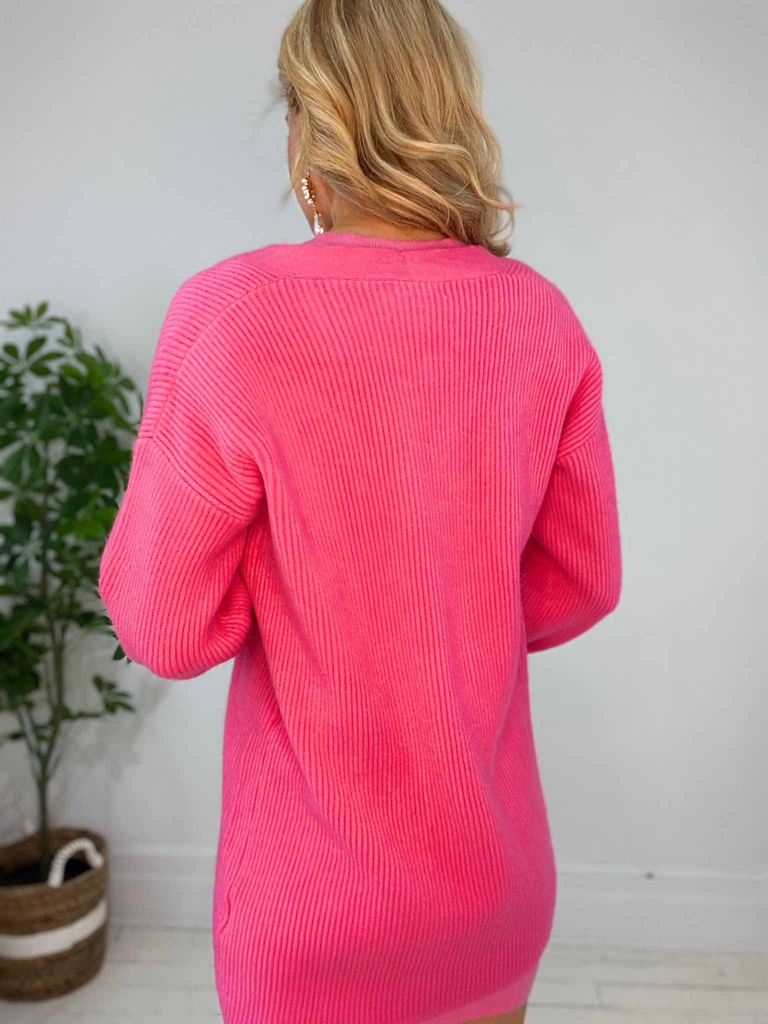 8230127 CARDIGAN