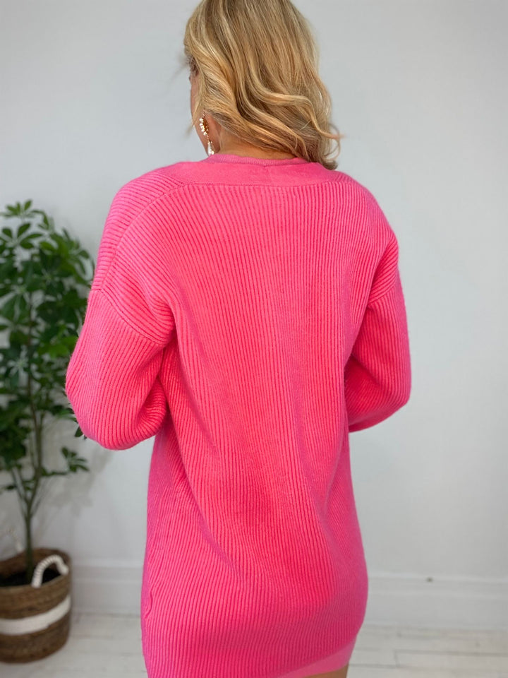 8230127 CARDIGAN